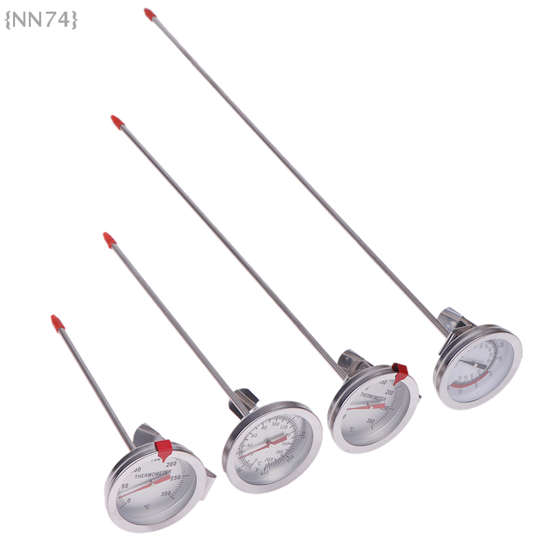 Commercial Kitchen Use - 1 Pc Thermometer Kitchen Tools Probe