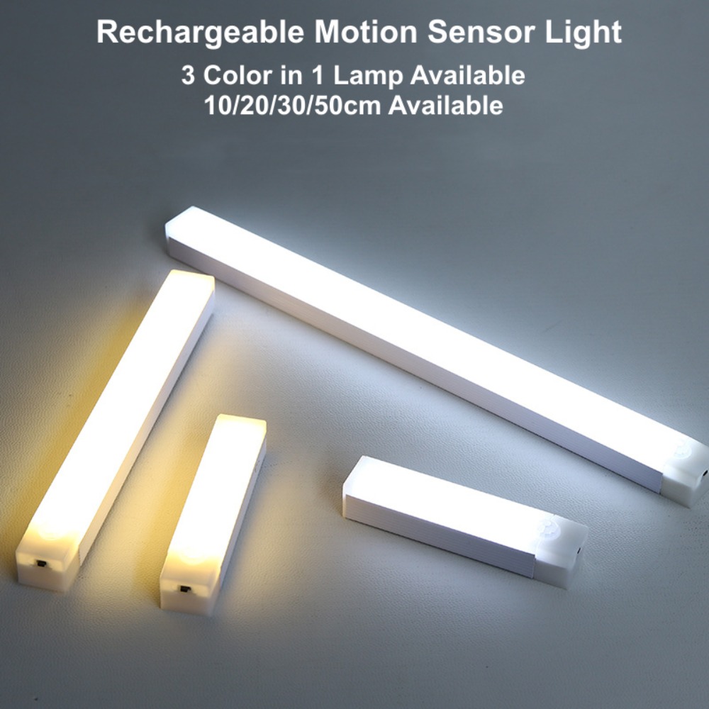 Wireless LED Strip Lights with - Commercial Kitchen Lights review and price