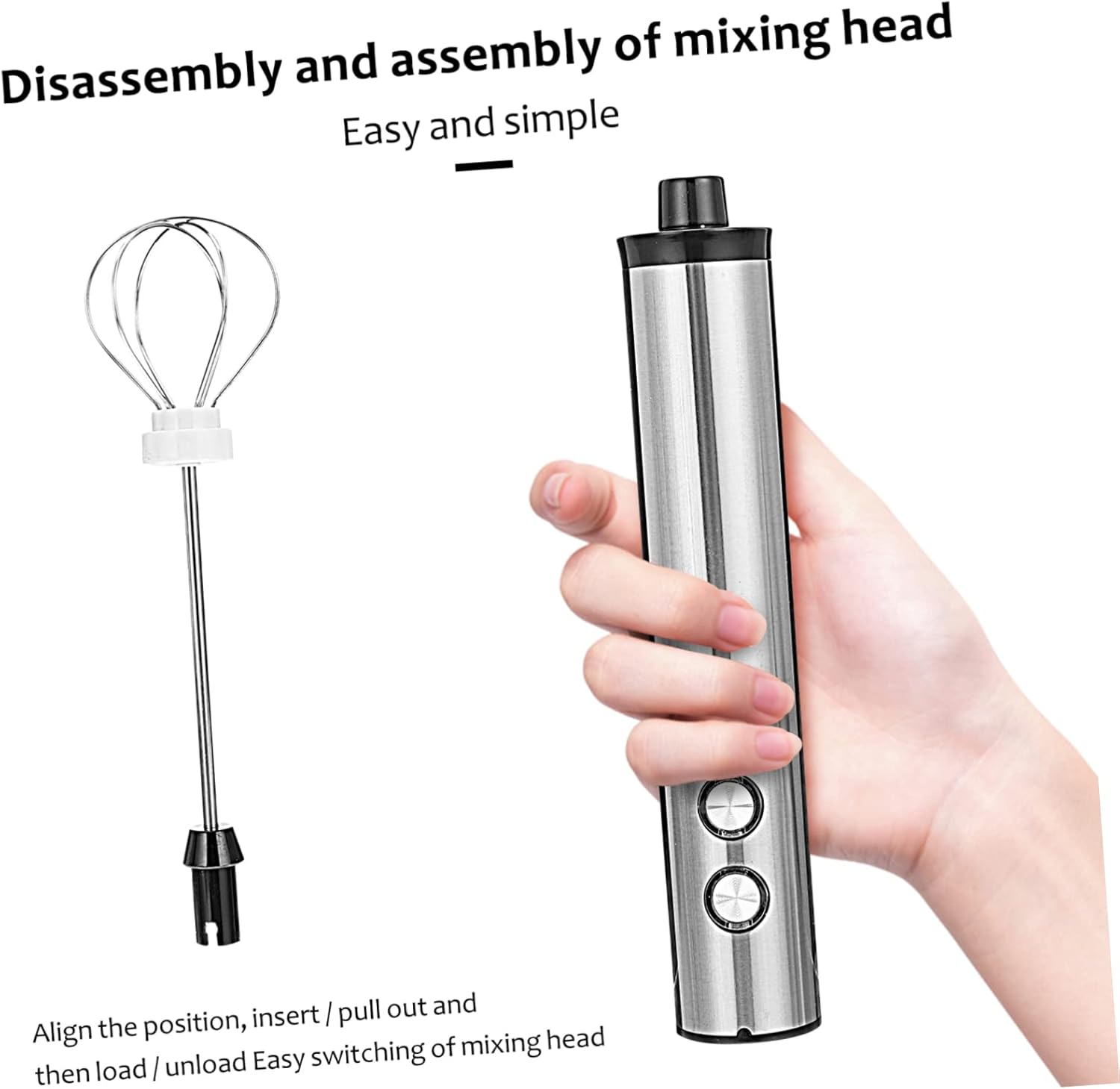 Magpie 3 in 1 Handheld Electri - Commercial Kitchen Equipment List review and price