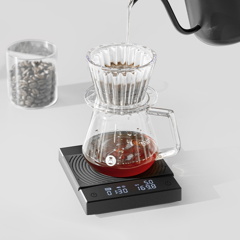 TIMEMORE Store Black Mirror Ba - Commercial Kitchen Lights review and price