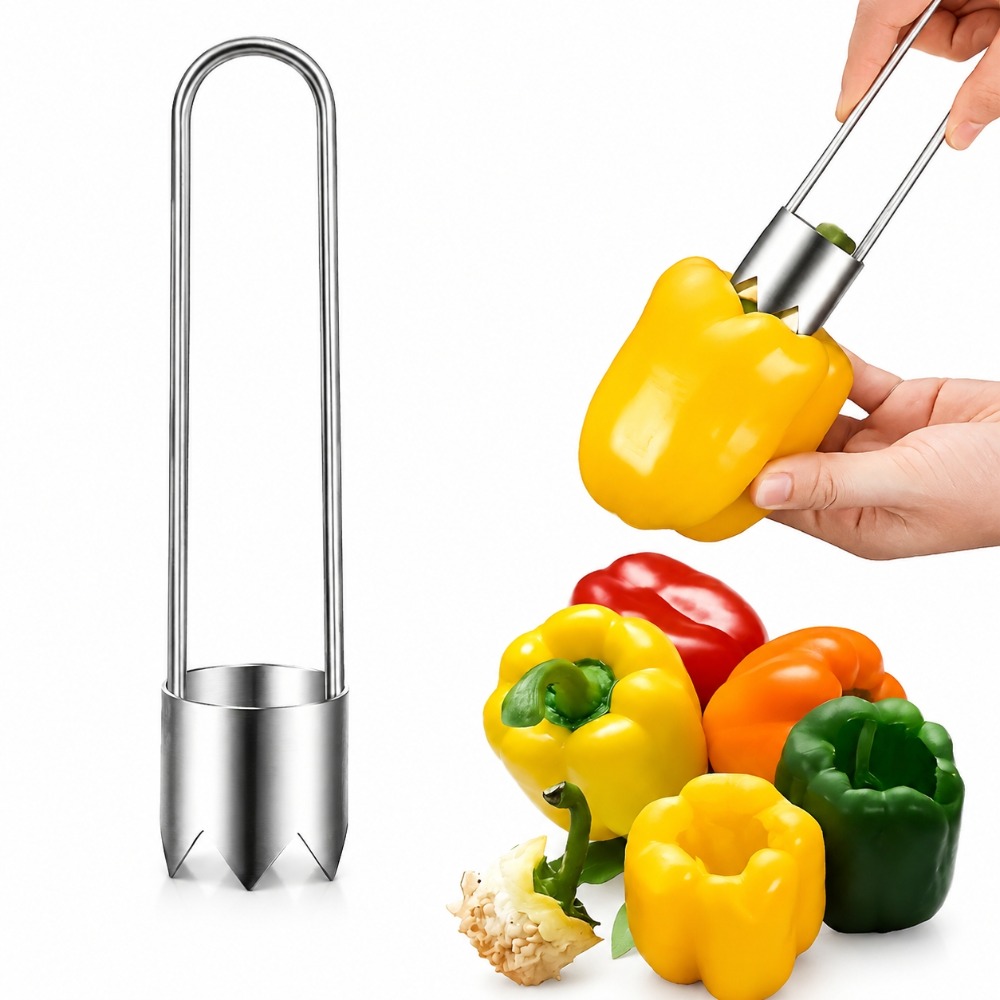 Stainless Steel Fruit Vegetabl - Commercial Kitchen Equipment List review and price