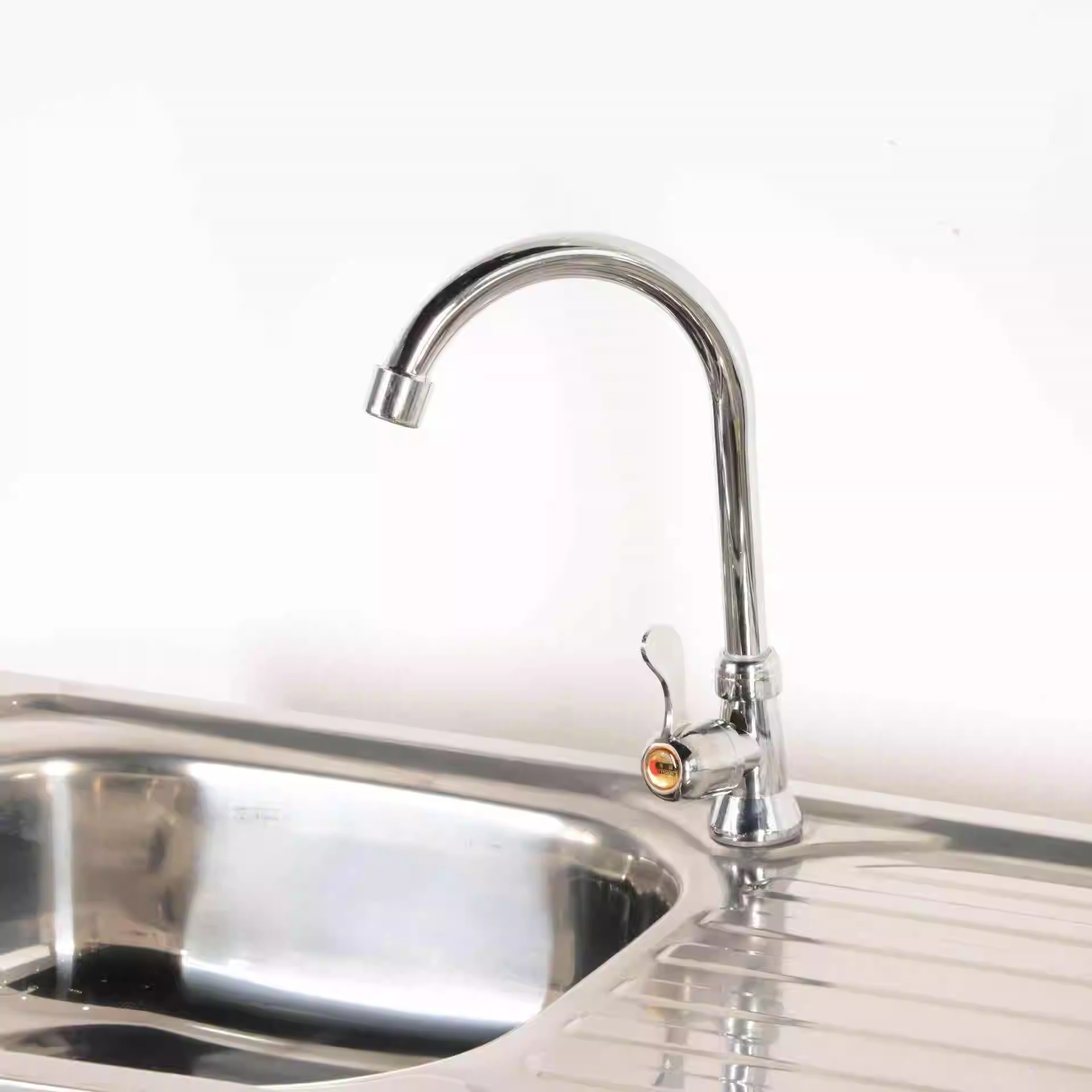 82*48*80cm double Stainless st - Commercial Kitchen Double Sink review and price