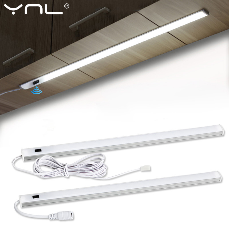 LED Under Cabinet Light Kitche - Commercial Kitchen Lights review and price