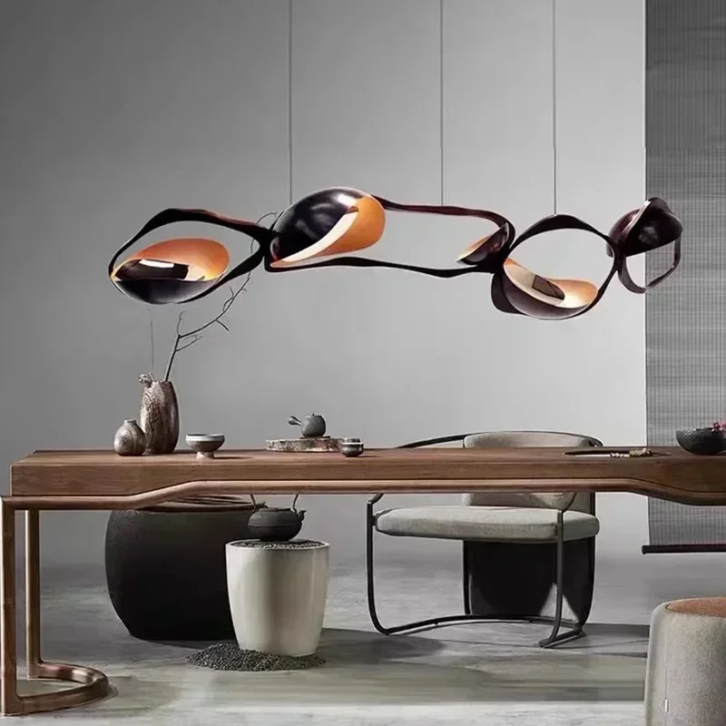 Nordic LED Pendant Lights for  - Commercial Kitchen Island review and price