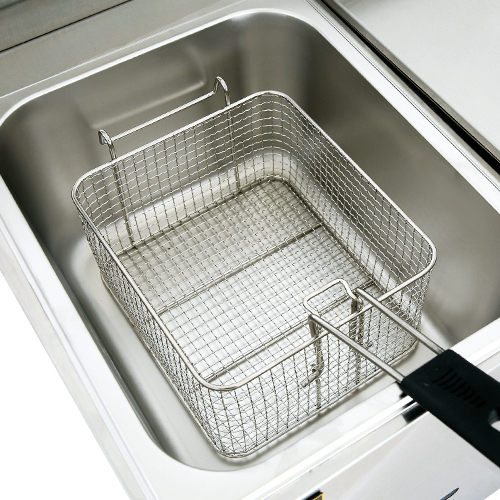 Commercial Freestanding Gas Cr - Commercial Kitchen Youtube review and price